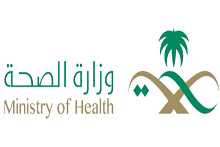 مستشفى الفتح