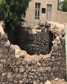 بئر رومة