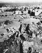 الزوراء