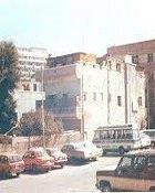 بئر بضاعة
