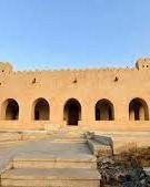 من معالم وأحياء المدينة