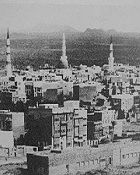 بنو سلمة