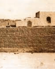 مشربة أم إبراهيم