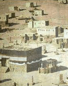 دار سعد بن عبادة