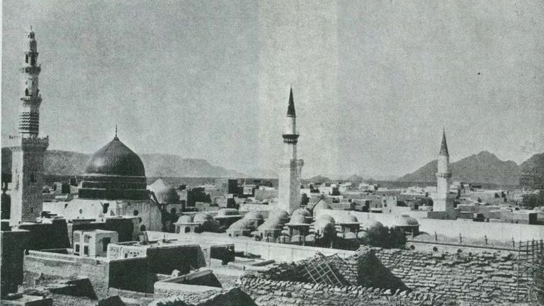 بنو سلمة