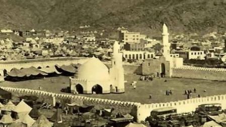 بنو النجار