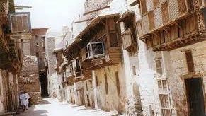 بنو ظفر