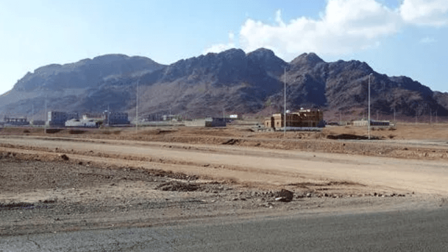 حمراء الأسد