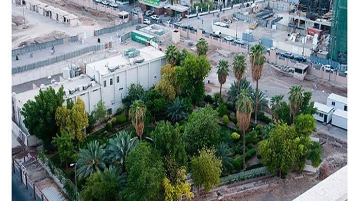 سقيفة بني ساعدة